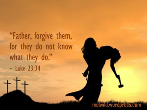 Father_forgive_them